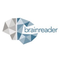 Brainreader logo
