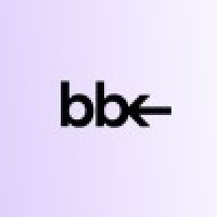 Brandback logo