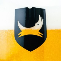 BrewDog logo