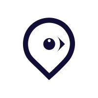 BridEye logo