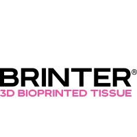 Brinter logo