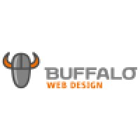 Buffalo logo