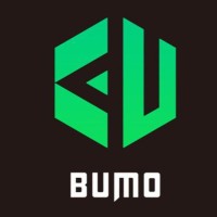 Bumo logo