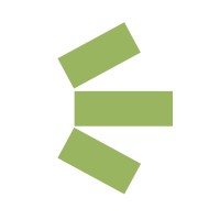 BusForFun.com logo