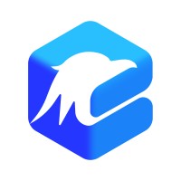 Byzanlink logo