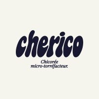 CHERICO® logo