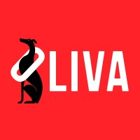 CLAIRE logo