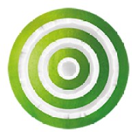 COCOPRO logo