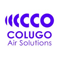 COLUGO logo