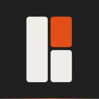 CPAI logo