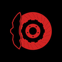 CTOgram logo