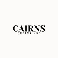 Cairns logo