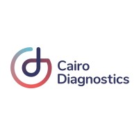 Cairo Diagnostics, LLC Acquired by Sonic Healthcare USA | M&A News ...
