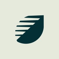 Calice logo