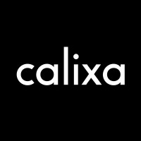 Calixa Logo