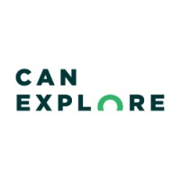 Can-Explore logo