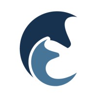 Canid logo