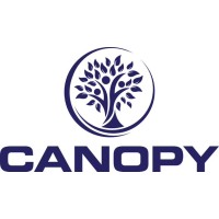 Canopy logo
