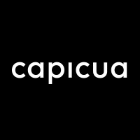 Capicua logo
