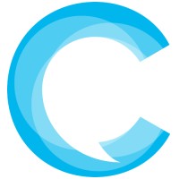 CardMedic logo