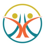 CareAcademy Logo