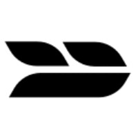 Carelane logo