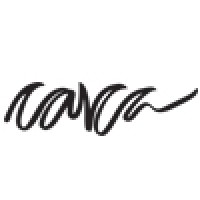Casca logo