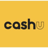 CashU logo