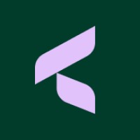 Cashfeed logo