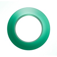 CatoNetworks logo