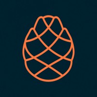 CedarDB Logo