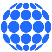 CelVivo logo