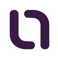 Cellugy logo