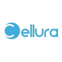 Cellura logo