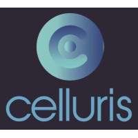 Celluris logo