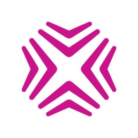 Centific logo