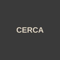 Cerca logo