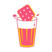 Chaishots logo