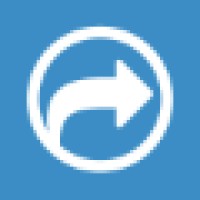 Chalo logo