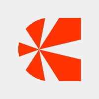 Chargebee Logo