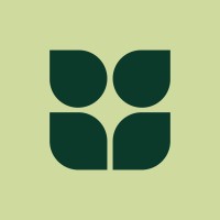 ChatGPTree Logo