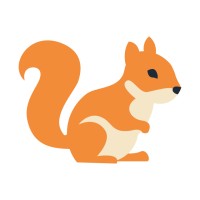 Chipmind logo