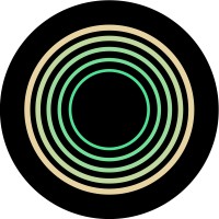 Chordia logo