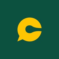 Chowdeck Secures $9M Series A to Revolutionize On-Demand Deliveries of