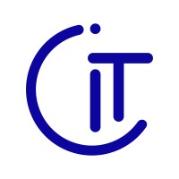 Circonomit logo