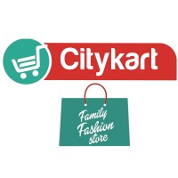 Citykart logo