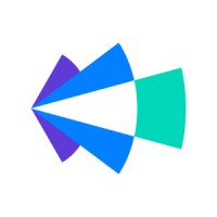 Clari logo
