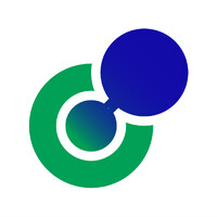 Clear2Cure logo