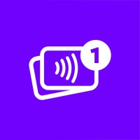 CleverCards Logo