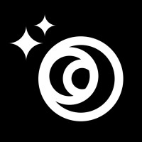Clockwork logo
